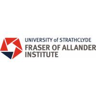 Fraser Of Allander Institute image 1